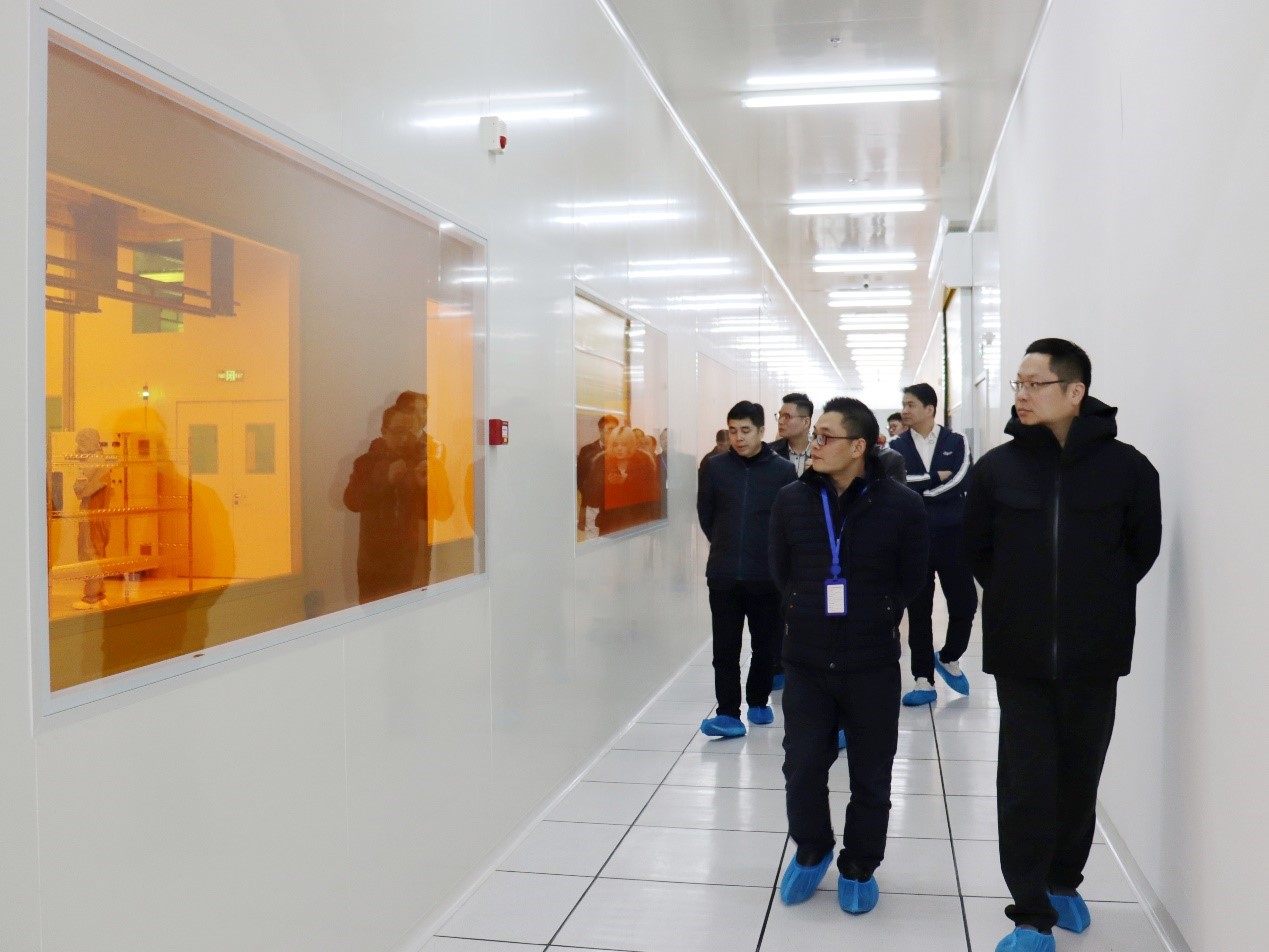 ewin·(中国游)官方网站