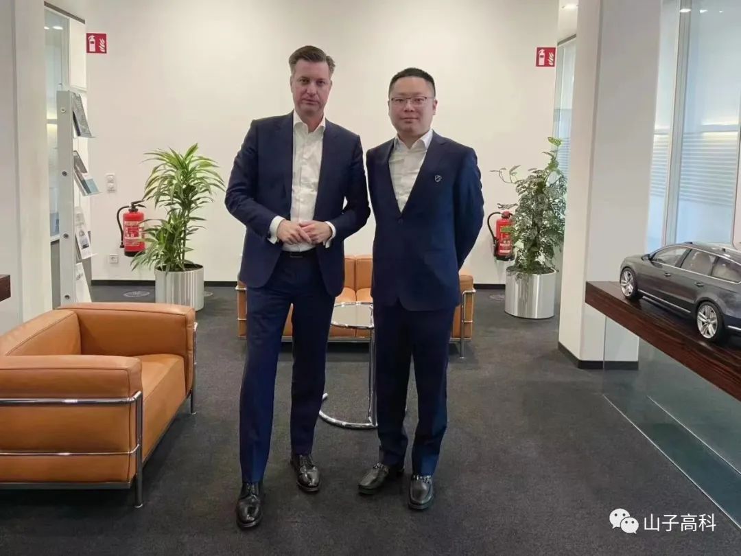 ewin·(中国游)官方网站