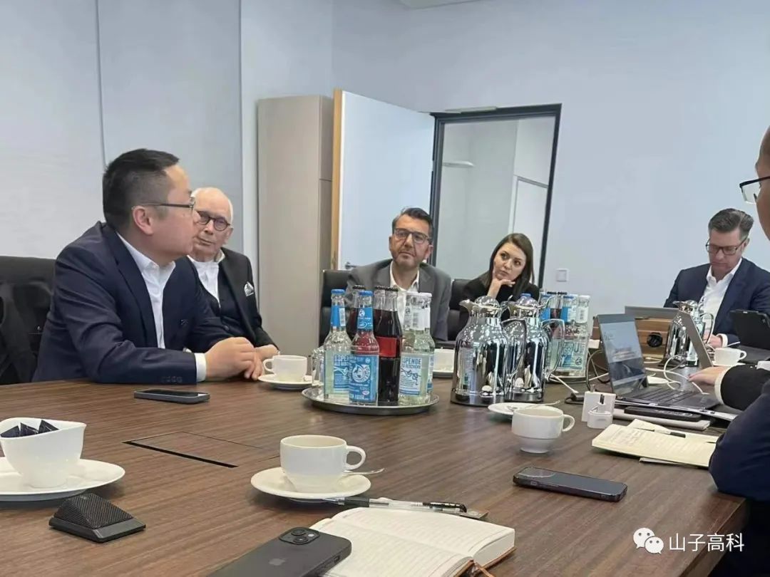 ewin·(中国游)官方网站