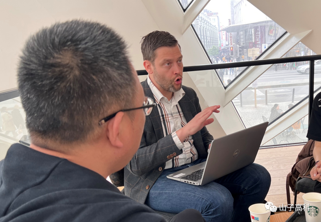ewin·(中国游)官方网站