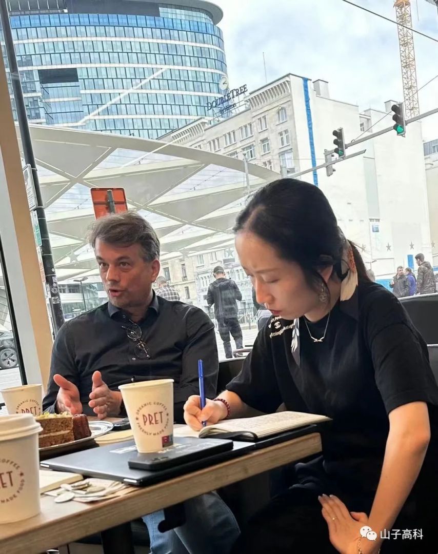 ewin·(中国游)官方网站