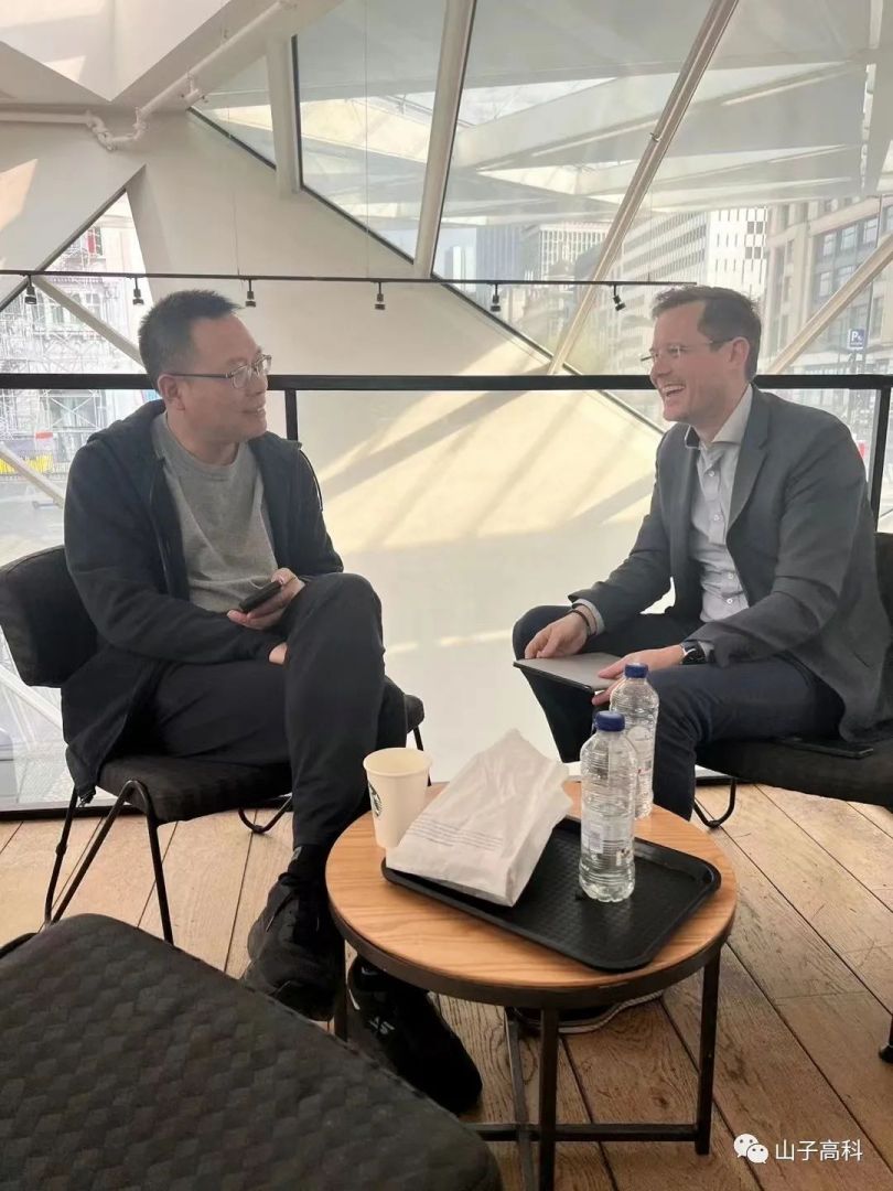 ewin·(中国游)官方网站