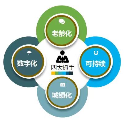 ewin·(中国游)官方网站