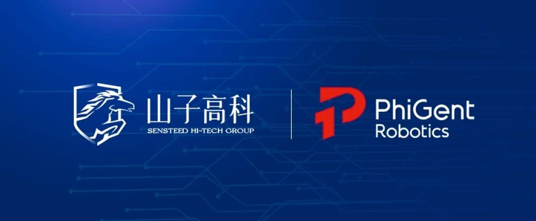 ewin·(中国游)官方网站