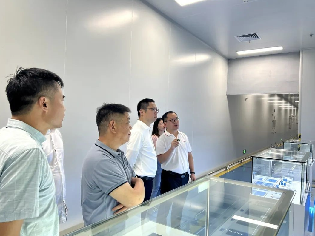 ewin·(中国游)官方网站
