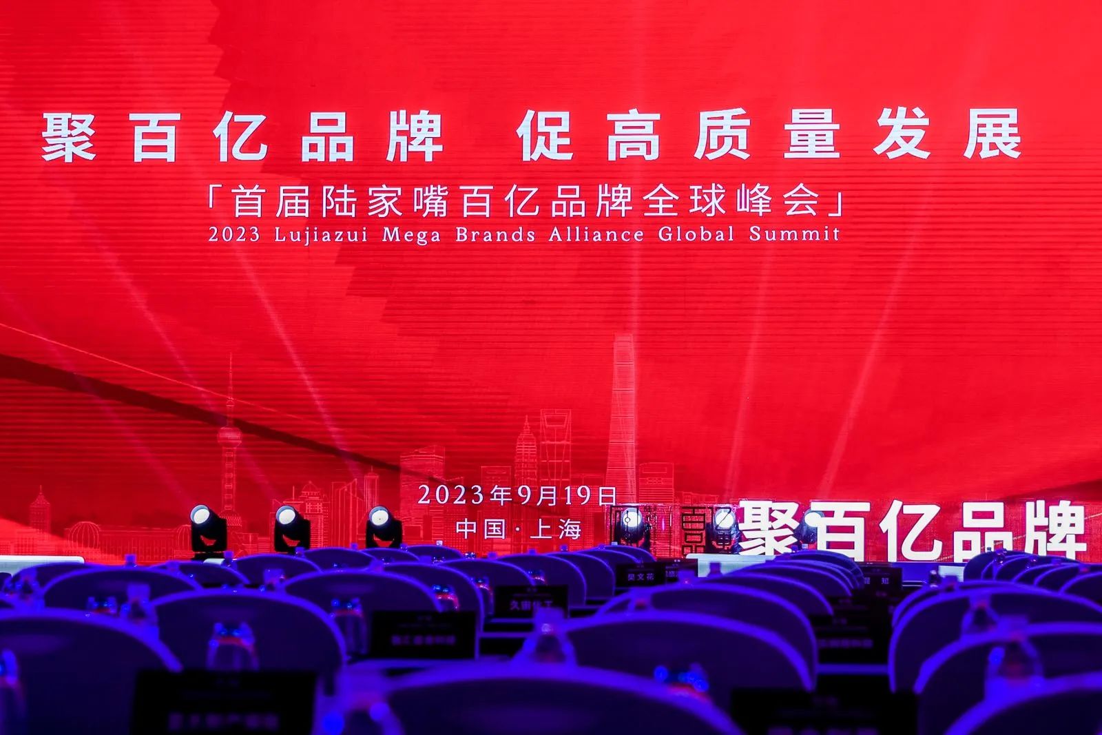 ewin·(中国游)官方网站