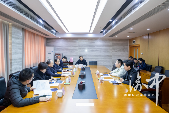 ewin·(中国游)官方网站