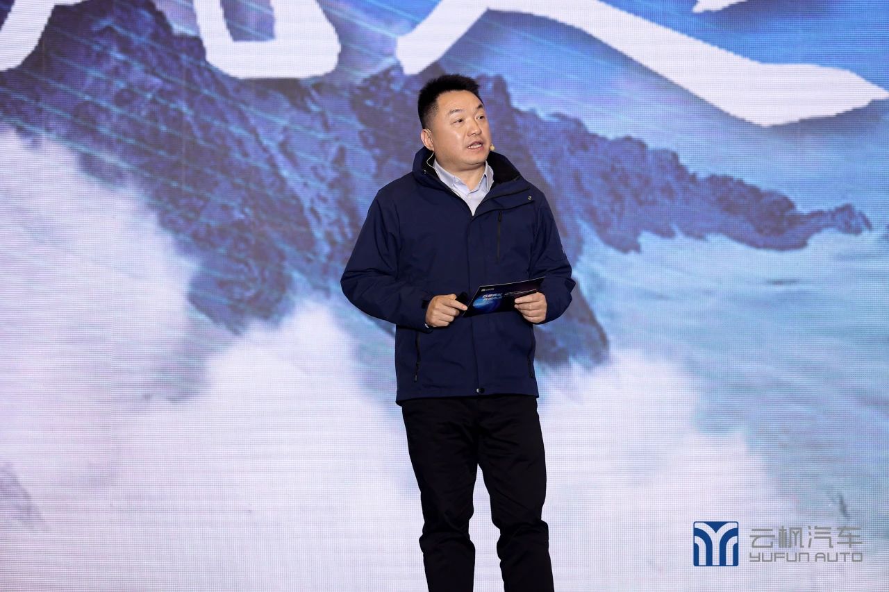 ewin·(中国游)官方网站