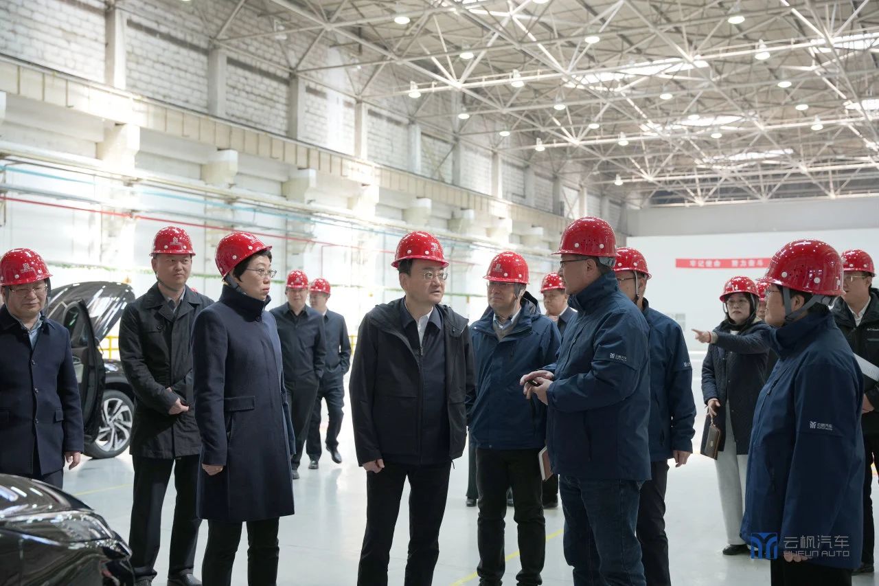 ewin·(中国游)官方网站
