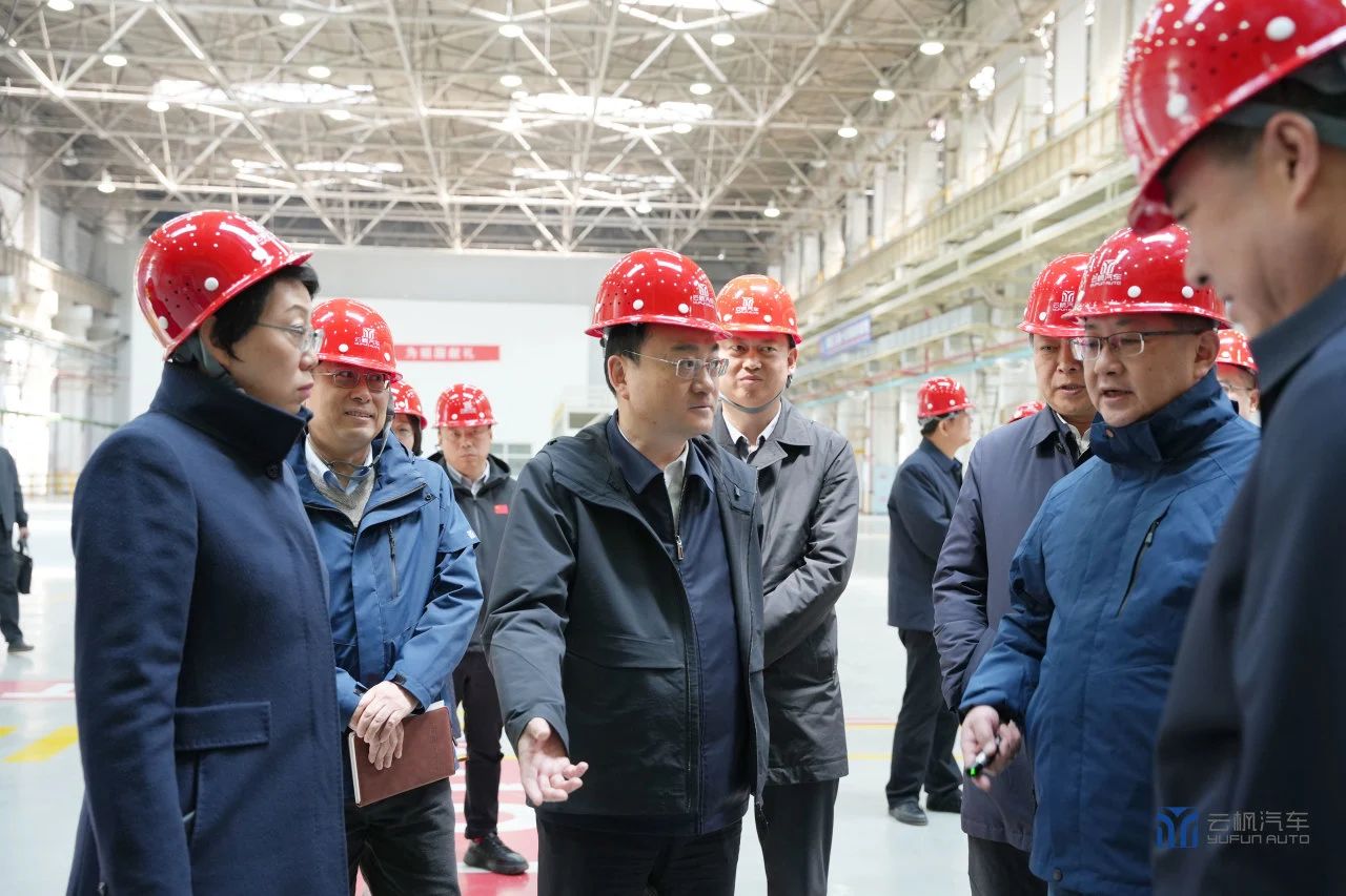 ewin·(中国游)官方网站