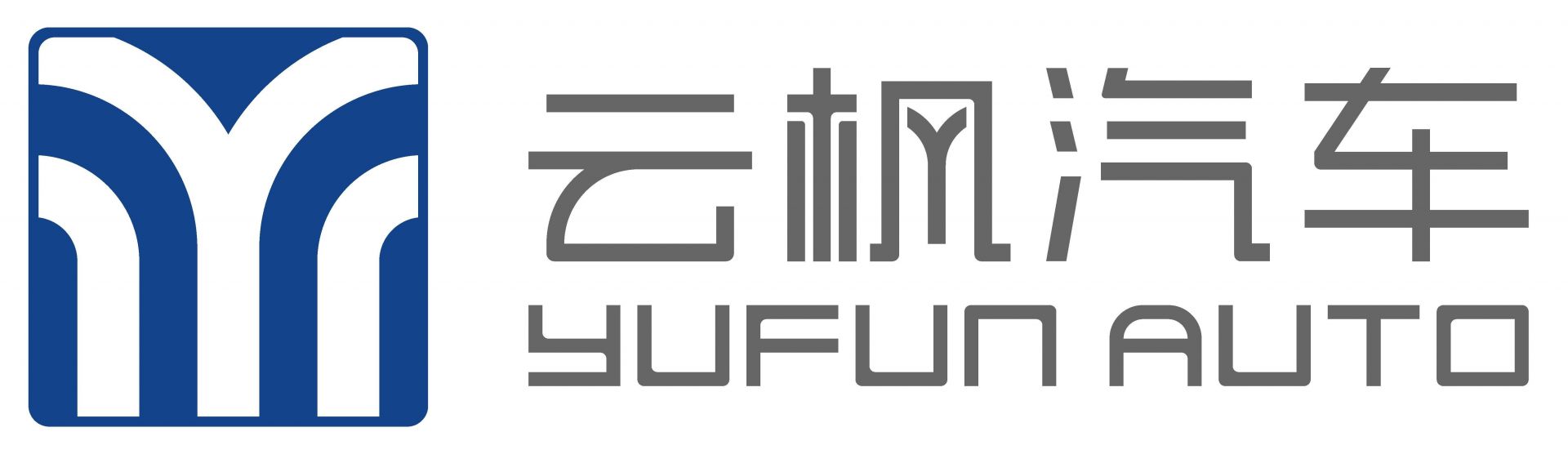 ewin·(中国游)官方网站