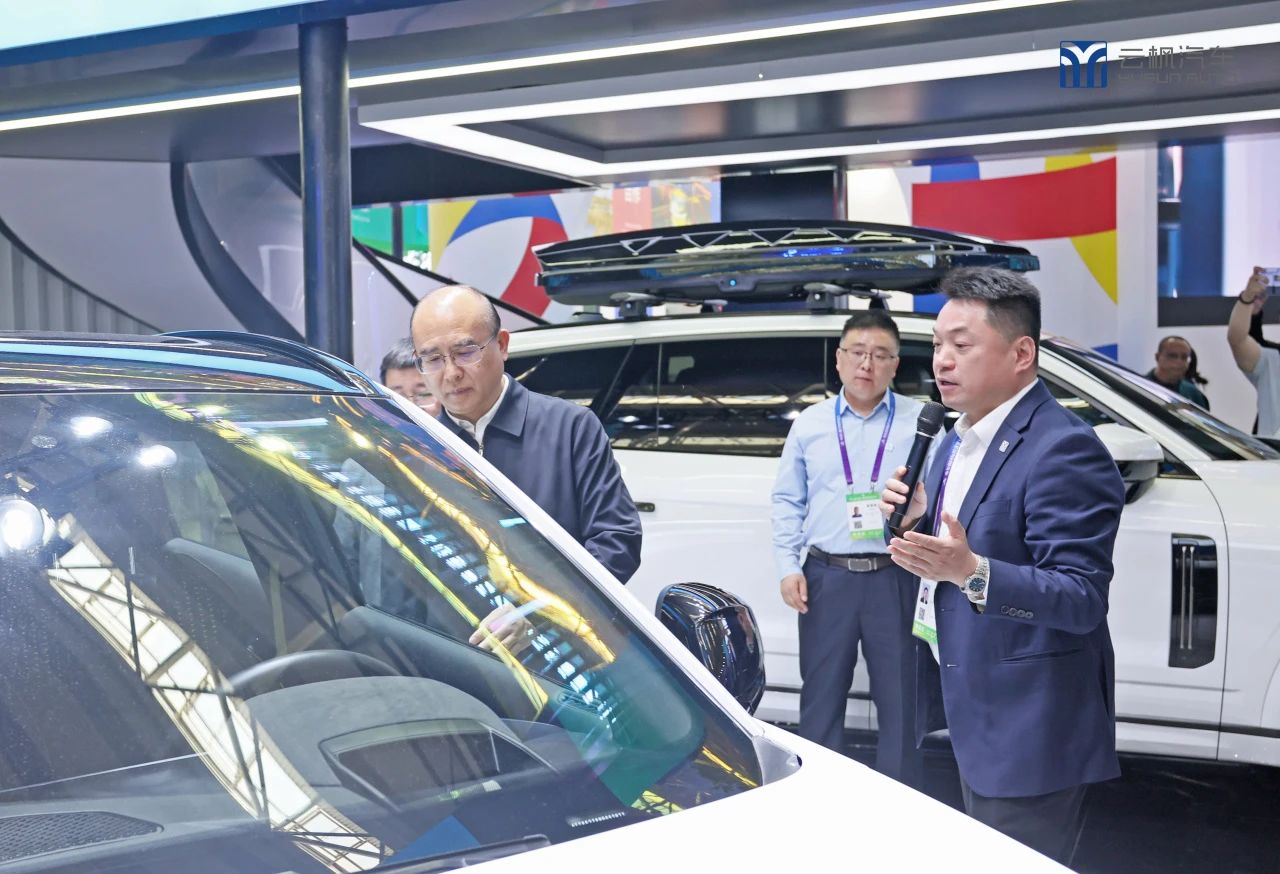ewin·(中国游)官方网站