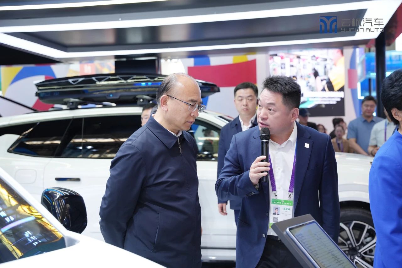 ewin·(中国游)官方网站