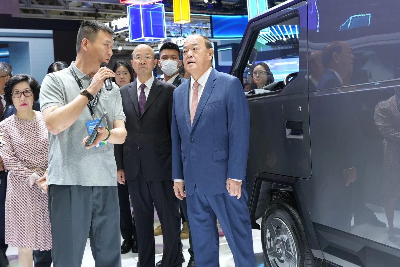 ewin·(中国游)官方网站