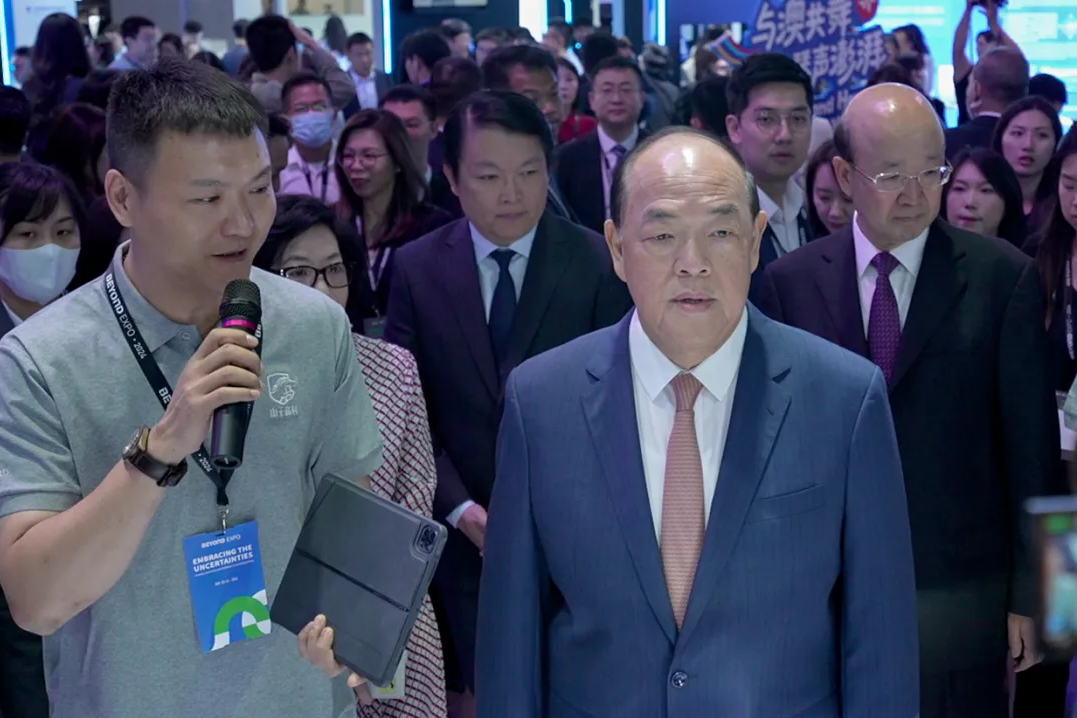 ewin·(中国游)官方网站