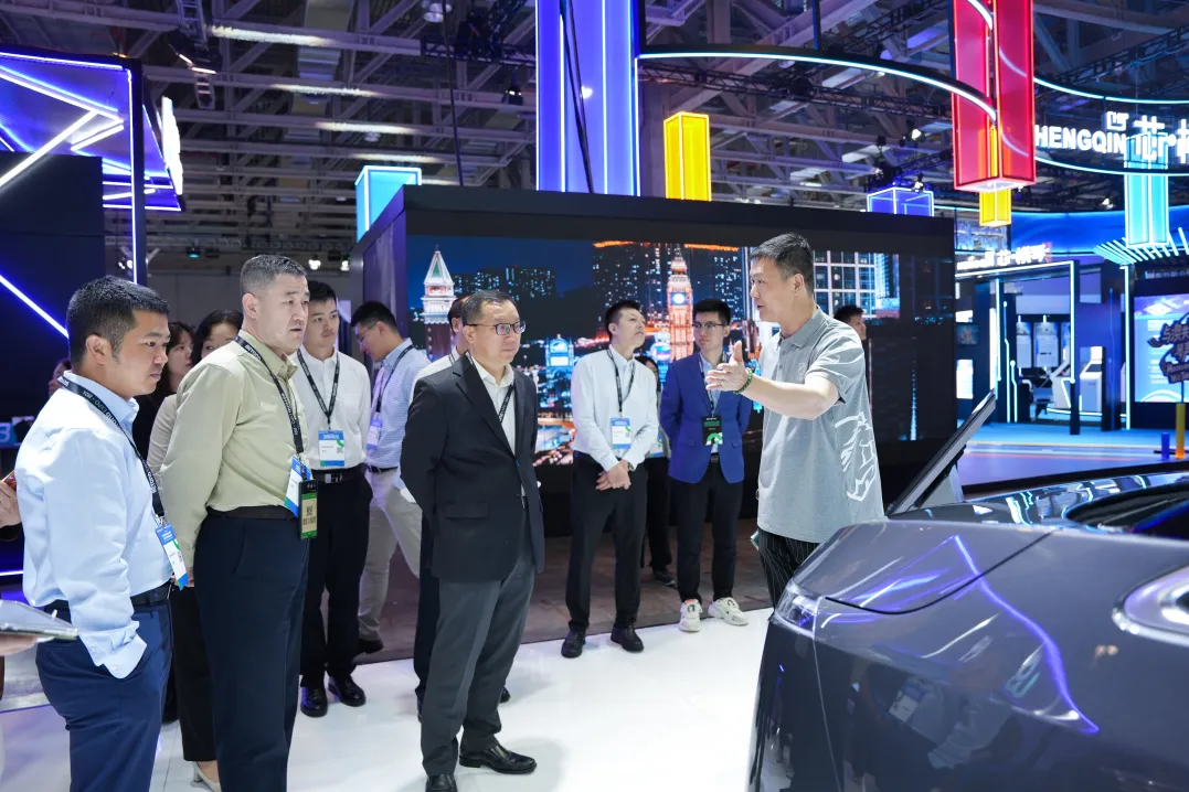 ewin·(中国游)官方网站