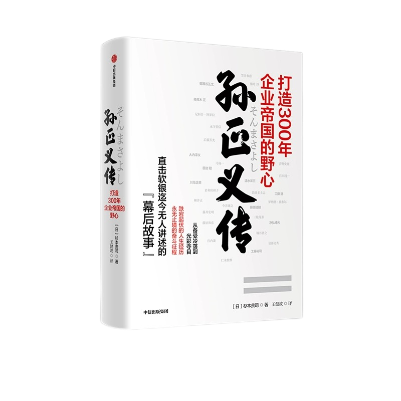 ewin·(中国游)官方网站