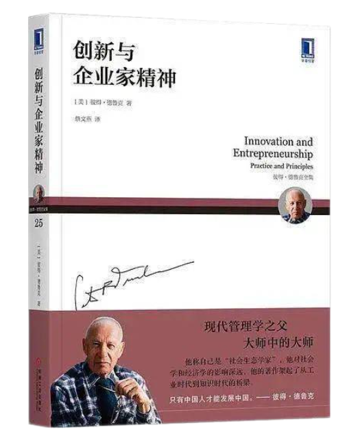 ewin·(中国游)官方网站