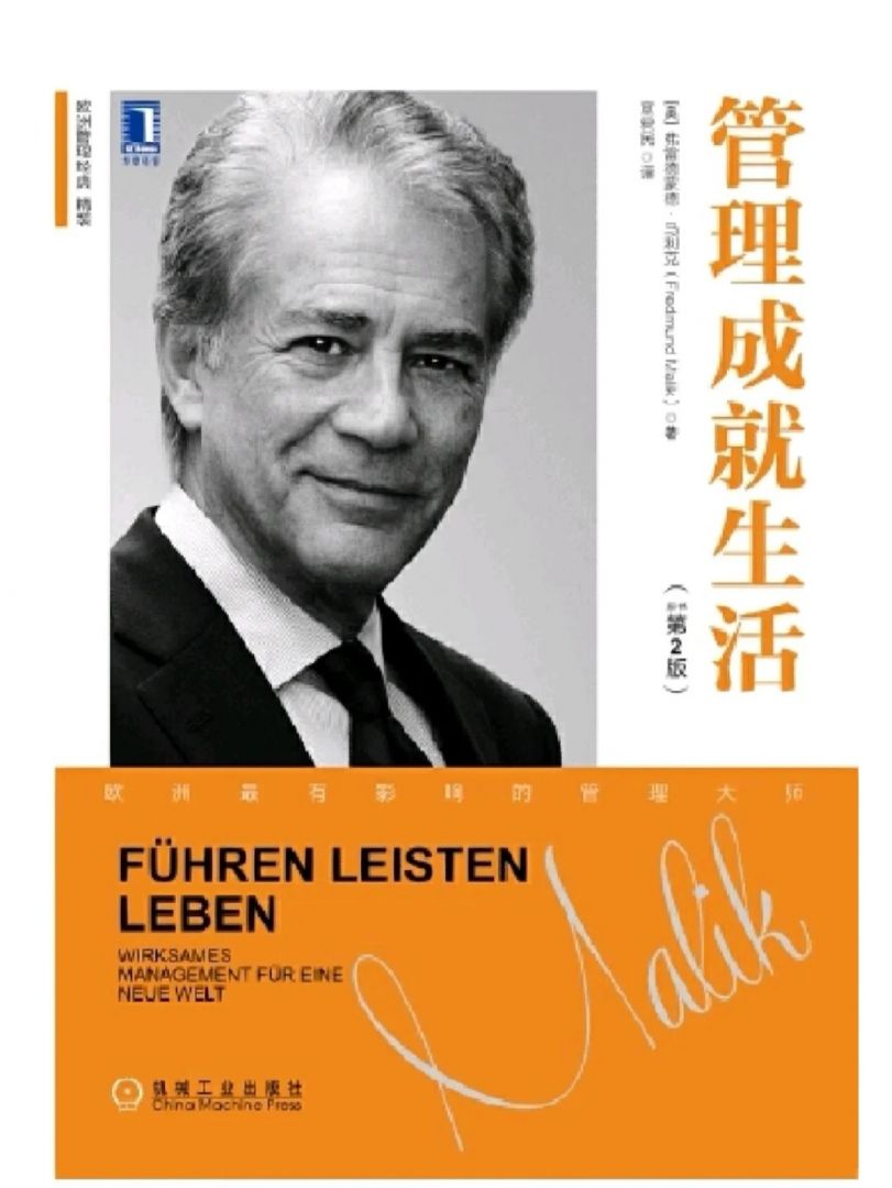 ewin·(中国游)官方网站