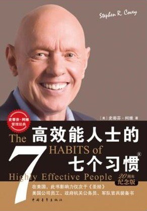 ewin·(中国游)官方网站
