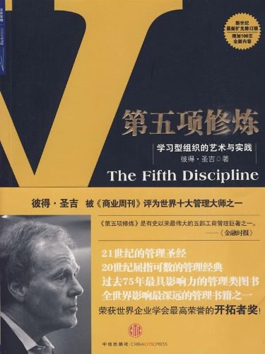 ewin·(中国游)官方网站