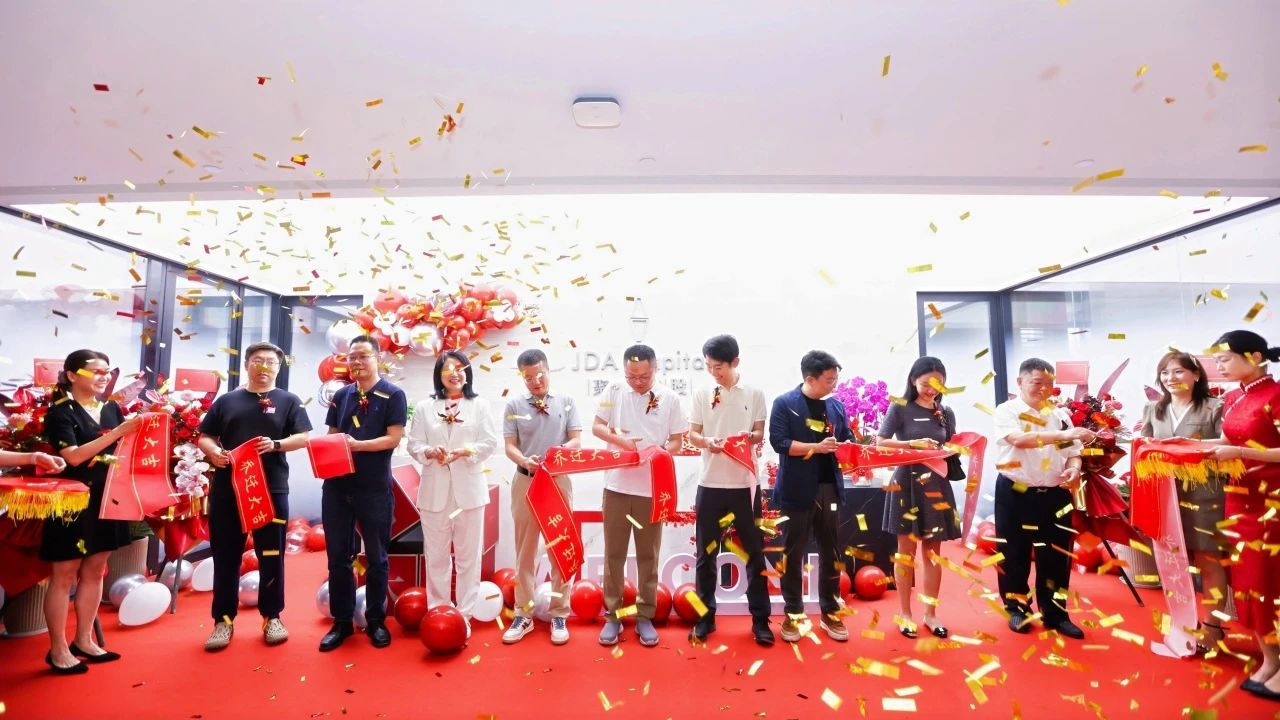 ewin·(中国游)官方网站