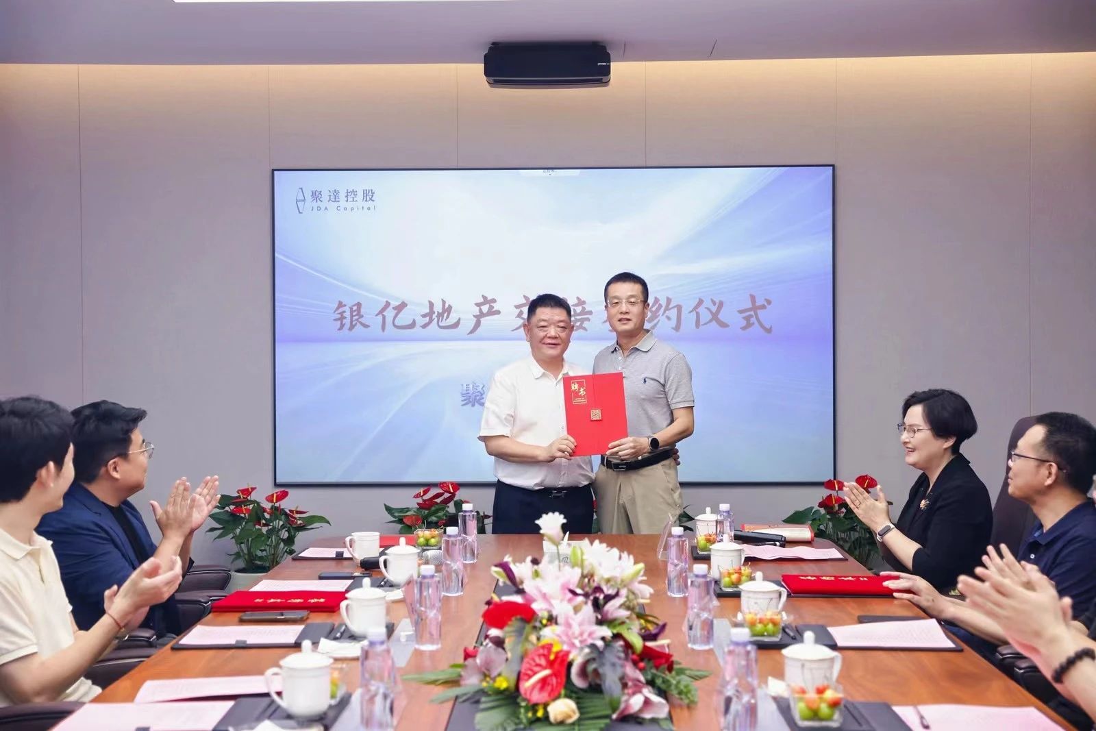 ewin·(中国游)官方网站