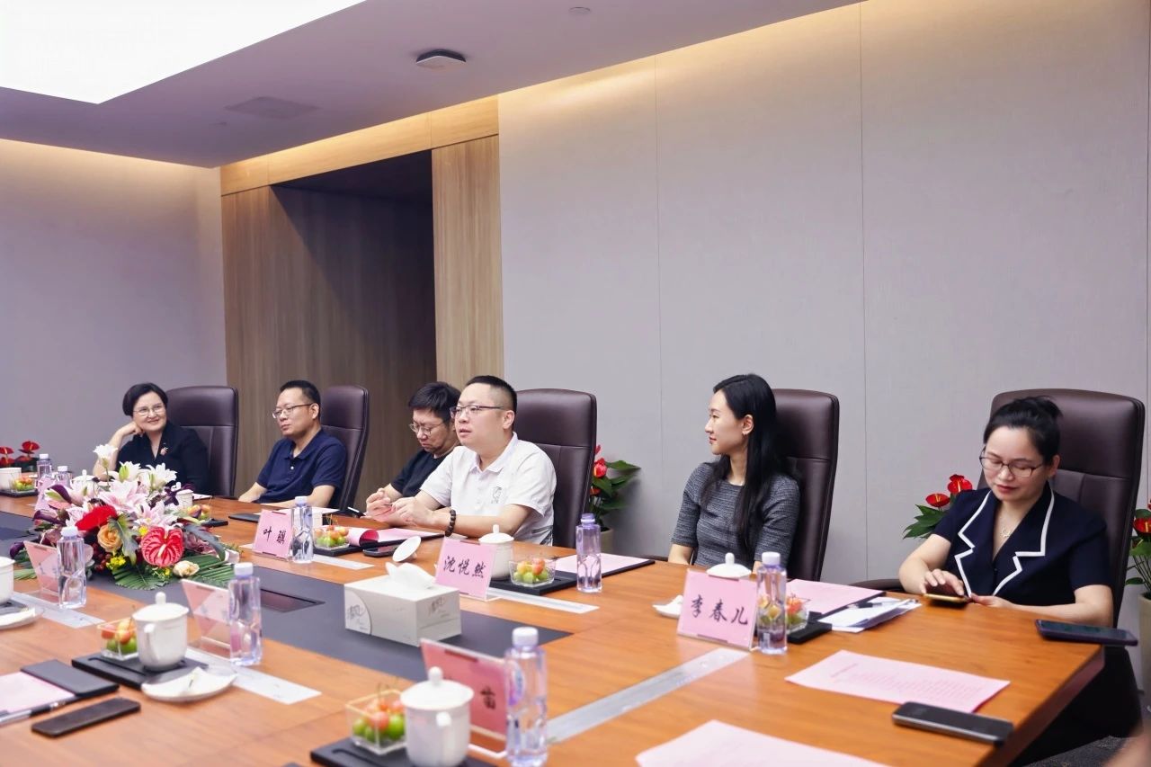ewin·(中国游)官方网站