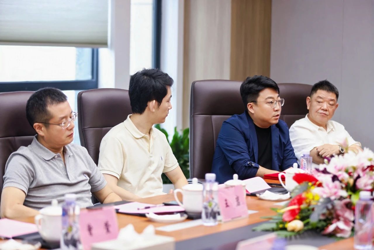 ewin·(中国游)官方网站
