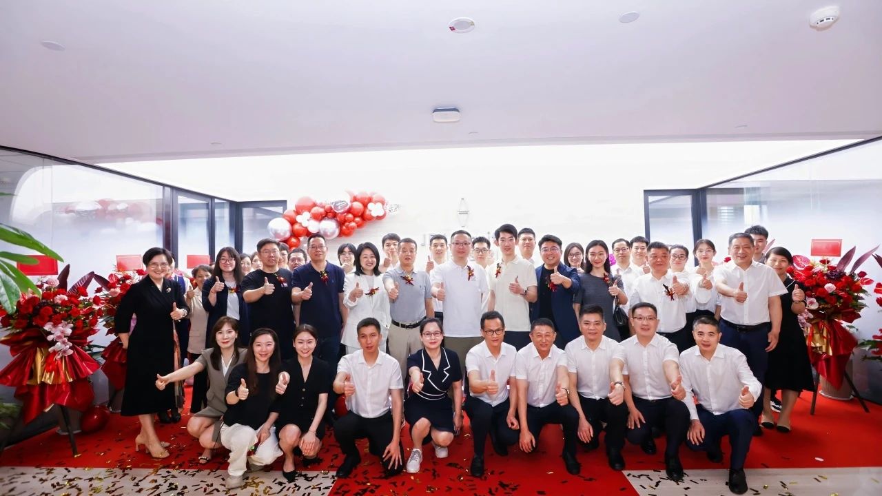 ewin·(中国游)官方网站