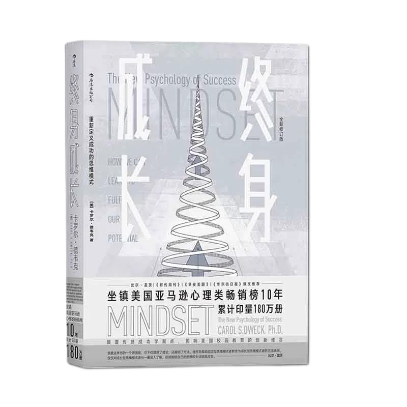 ewin·(中国游)官方网站