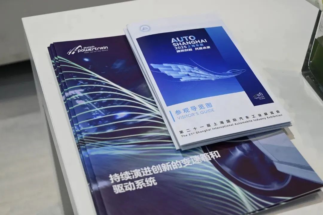 ewin·(中国游)官方网站