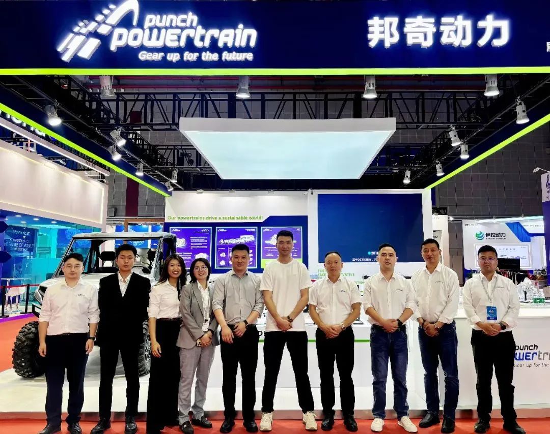 ewin·(中国游)官方网站