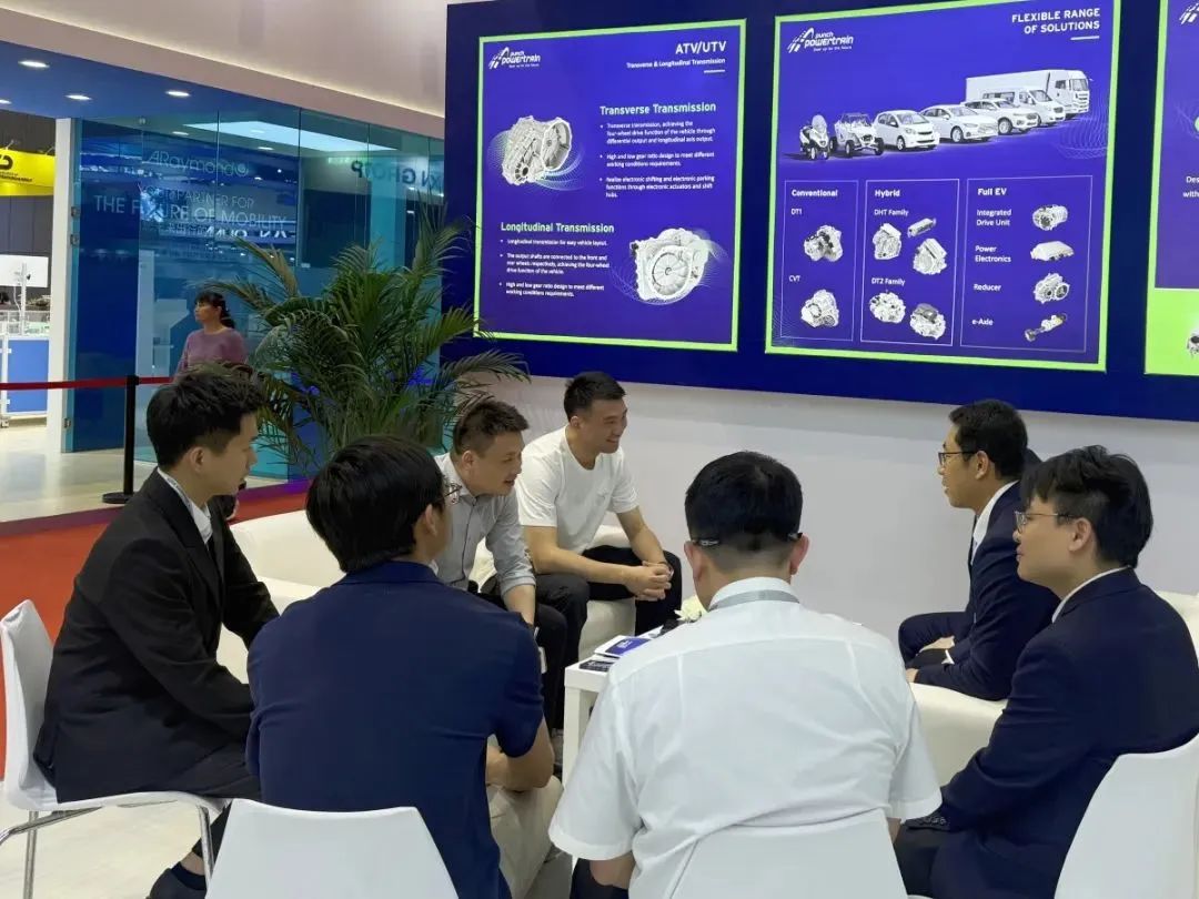 ewin·(中国游)官方网站