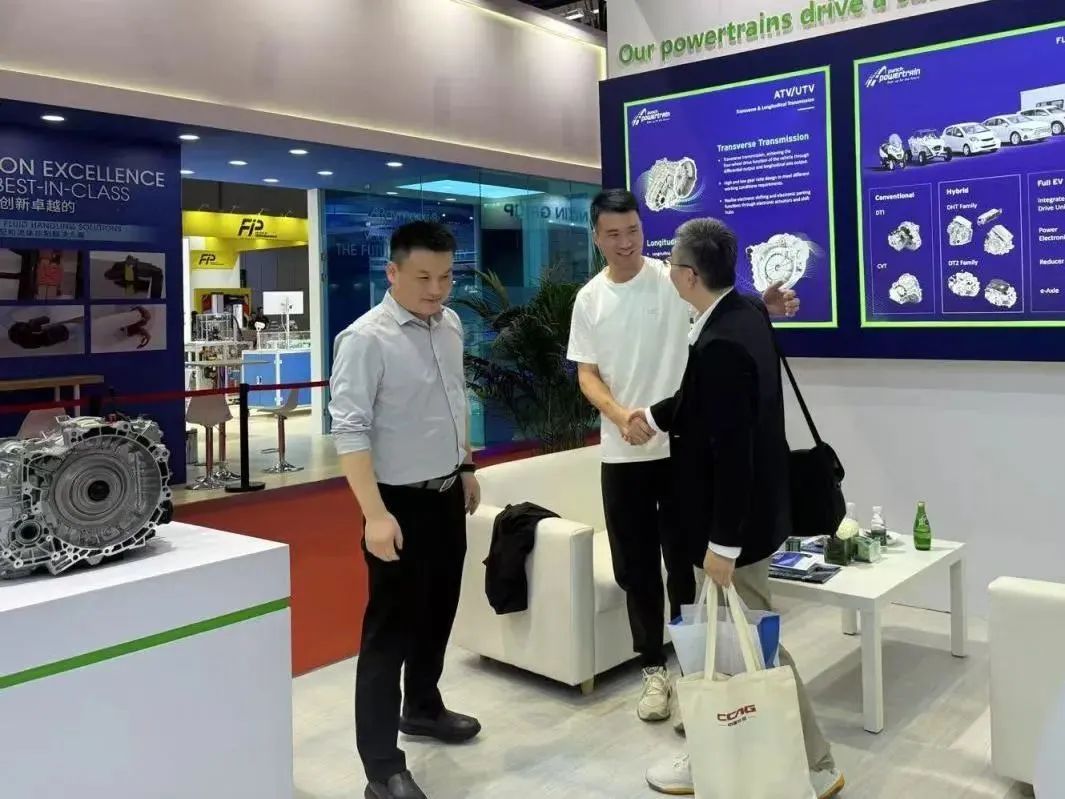 ewin·(中国游)官方网站