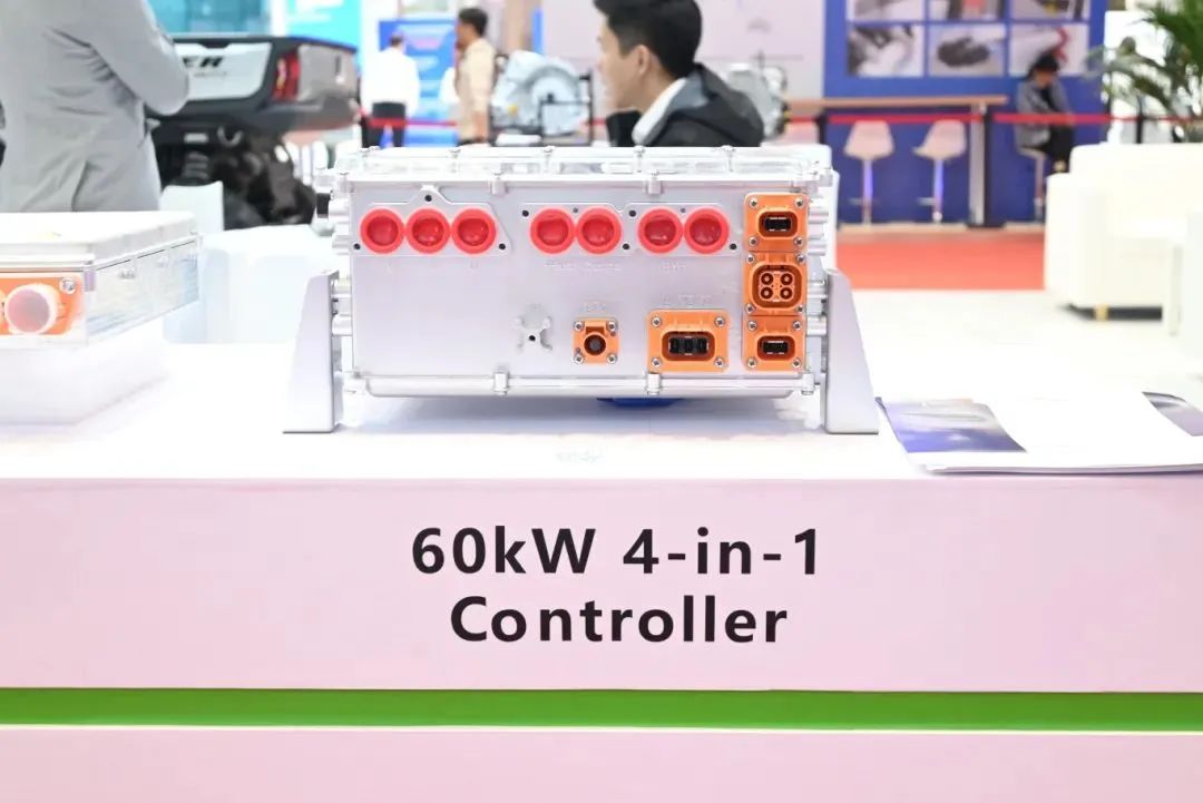 ewin·(中国游)官方网站