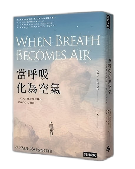 ewin·(中国游)官方网站
